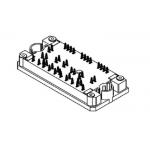 3-Phase TNPC Module NXH25T120L2Q1PG Automotive IGBT Modules 1200V 81W IGBT Modules for sale