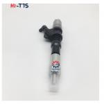 095000-1210 095000-1211 Fuel Injector For PC400-7 PC450-7 Engine for sale