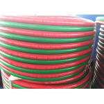 5 / 16'' x 100 FT Grade T  Welding Hose With Connectors  For Middle East for sale