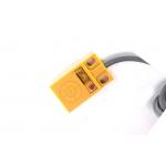 Dust Proof NPN Inductive Proximity Sensor Long Service Life Simple Operation for sale