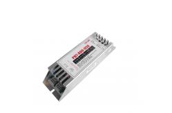 China 45w Germicidal UV Lamp Electronic Ballast 220v 1 Year Warranty supplier
