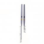 Retractable Shaft Disposable ESU Pencil for sale