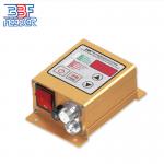Digital Feeder Controller Vibratory Variable Frequency Controller for sale