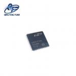 Mcu Microcontrollers Microprocessor Chip ONSEMI NTMS4872NR2G SOP-8 Electronic Components ics NTMS4872 Cy9bf218spmc-gk7cge1 for sale
