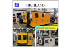 China Maximize Your Testing Efficiency with Hydraulic Test Benches supplier