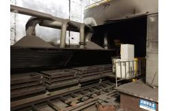 China Post Tension Anchor manufacturer
