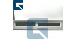 China YN22E00354F4 Excavator SK330-8 High Quality Controller ECM supplier