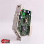 EI802F  3BDH000016R1  ABB  EI 802F Ethernet Module AUI for sale