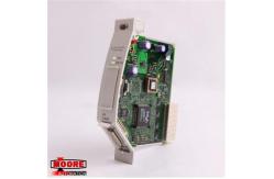 China EI802F  3BDH000016R1  ABB  EI 802F Ethernet Module AUI supplier