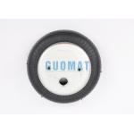 W01-M58-6374 Industrial Air Spring Trailer Air Lift Suspension Contitech FS200-10 for sale