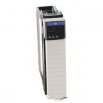 1756-RM/B AB I/O Module for sale