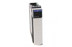 China 1756-RM/B AB I/O Module supplier