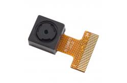 China CMOS Sensor OV5648 MIPI Camera Module Fixed Focus 2592*1944 Pixels supplier