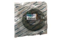 China 2054-1261-00 supplier