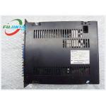 DR1-04ACY9 SAA1220 FUJI DRIVER 3 Months Warranty for sale
