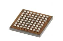 China MSP430F5152IYFFT supplier