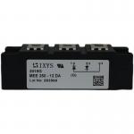 MEO450-12DA for sale