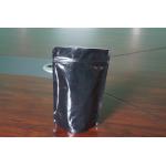Aluminum Foil Packaging Bags for Protein Powder , Milk Powder Pouch for sale