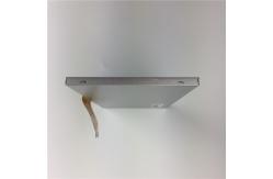 China 6.5 Inch Innolux AT065TN14 TFT LCD Module 800*RGB*480 Display Panel supplier