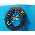 E2330725000 JUKI KE750/ KE760 X / Y Axis Cable Bearer ASM TKP0450-78B for sale