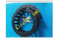 China E2330725000 JUKI KE750/ KE760 X / Y Axis Cable Bearer ASM TKP0450-78B supplier