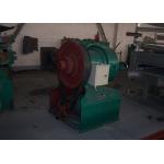 11KW Automatic Shrink Wrap Machine , Heat Shrink Tubing Machine for sale