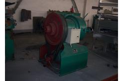China Automatic Pipe Shrinking Machine  supplier