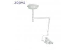 China EXLED300 Surgical Operating Examination Lamp Ice White Light Osram Led Bulb 300mm supplier