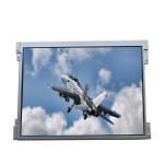 LTD121KX3S 1280*800 12.1 inch TFT LCD Screen Panel for sale