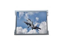 China LTD121KX3S 1280*800 12.1 inch TFT LCD Screen Panel supplier