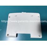 EDAN F2 Fetal Monitor Display Back Cover Housing Shell Assembly 01.51.114351 21 for Repair for sale