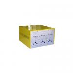 Inductive Load Experiment Equipmet Teaching Equipment Electrical Engineering Lab Equipment