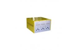 China Inductive Load Experiment Equipmet Teaching Equipment Electrical Engineering Lab Equipment supplier