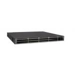 Flexible CloudEngine 132Mpps Poe Ethernet Switch S5735-S48S4X