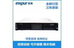 China In Tel Xeon Gold Inspur GPU Server NF5468M5 4U supplier