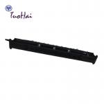 WINCOR LONG HST Flexible Fingers 1750337754 01750337754 for sale