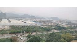 China Wheel Loader Transmission Parts manufacturer