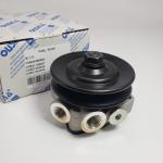 China Lift Feed Pump VOE20450894 VOE21139287 VOE21282548 VOE21584586 For Vo-lvo EC240B EC290B for sale