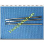 J7055542B-AS/J7055542C SM482 BALL SPLINE ASSY SMT Spare Parts For Samsung for sale
