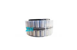 China Cylindrical Roller Bearings F-209774.06 F-209774 supplier