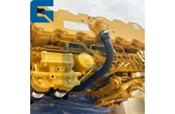 China 393-4098 Complete Engine Assy 3934098 C7.1 Engine supplier