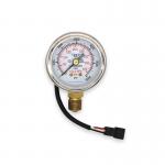 Autogas Conversion Kit Car CNG Pressure Gauges Manometer 0-200 Bar for sale