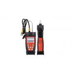 CE 200mm LED Display GT66 NDT Testing Wire Tracker for sale