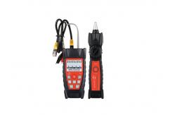 China CE 200mm LED Display GT66 NDT Testing Wire Tracker supplier