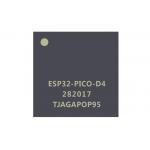 ESP32-PICO-D4 Wireless Communication Module System-In-Package Modules 2.4GHz SiP Modules for sale