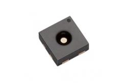 China SHTC3-TR-10KS supplier