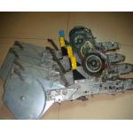 PANASONIC 8Wx4P Emboss 10488BF192 feeder for sale