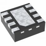 BQ24311DSGR Electronic Integrated Circuits FPGA Board Components for sale