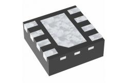 China BQ24311DSGR Electronic Integrated Circuits FPGA Board Components supplier