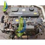 390-5113 3905113 Engine AR-Primary For 3054C Engine Parts for sale